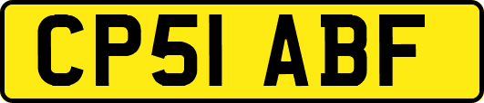 CP51ABF