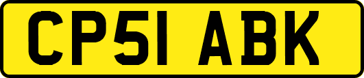 CP51ABK