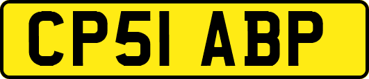 CP51ABP