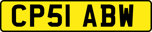 CP51ABW