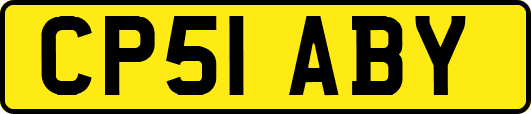 CP51ABY