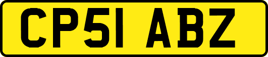 CP51ABZ