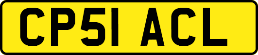 CP51ACL