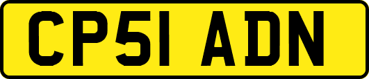 CP51ADN