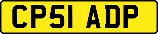 CP51ADP