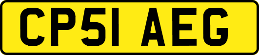 CP51AEG