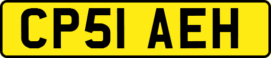 CP51AEH