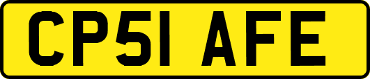 CP51AFE