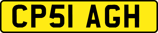 CP51AGH