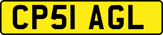 CP51AGL