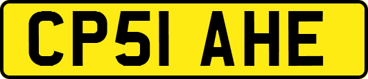 CP51AHE