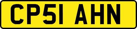 CP51AHN