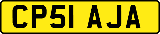 CP51AJA