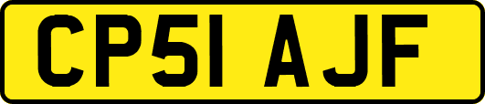 CP51AJF