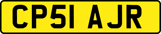 CP51AJR