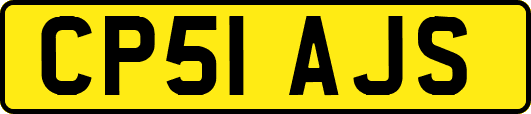 CP51AJS