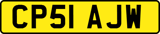 CP51AJW