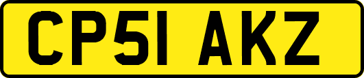 CP51AKZ