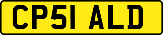 CP51ALD