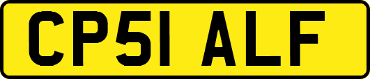 CP51ALF