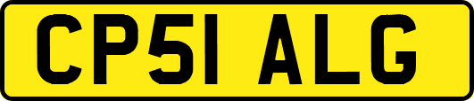 CP51ALG