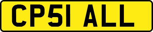 CP51ALL