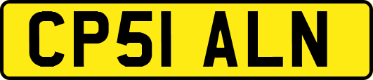 CP51ALN