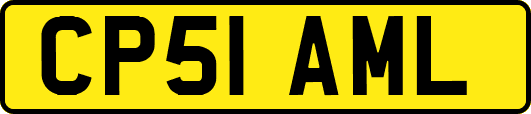 CP51AML