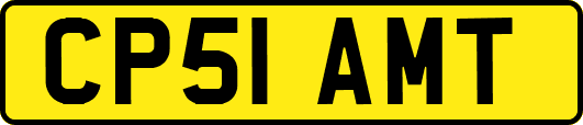 CP51AMT