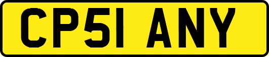 CP51ANY