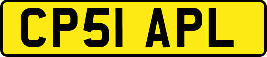 CP51APL