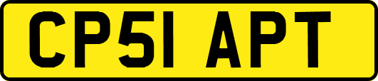 CP51APT