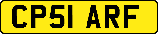 CP51ARF