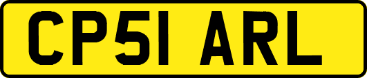 CP51ARL