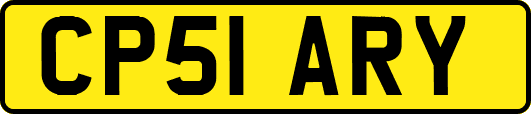 CP51ARY