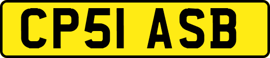 CP51ASB