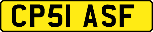 CP51ASF