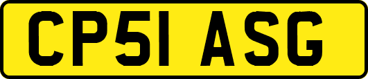 CP51ASG