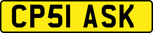 CP51ASK