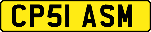 CP51ASM