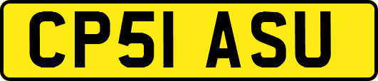 CP51ASU