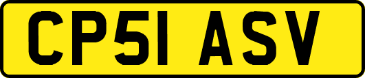 CP51ASV