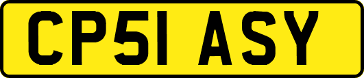 CP51ASY