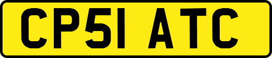 CP51ATC