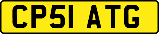 CP51ATG