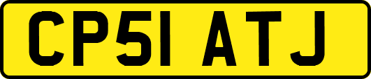 CP51ATJ