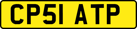 CP51ATP