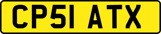 CP51ATX