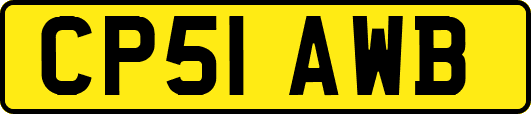 CP51AWB