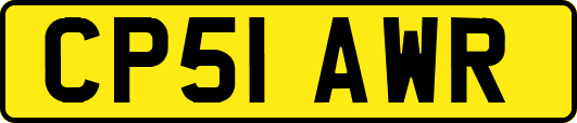 CP51AWR